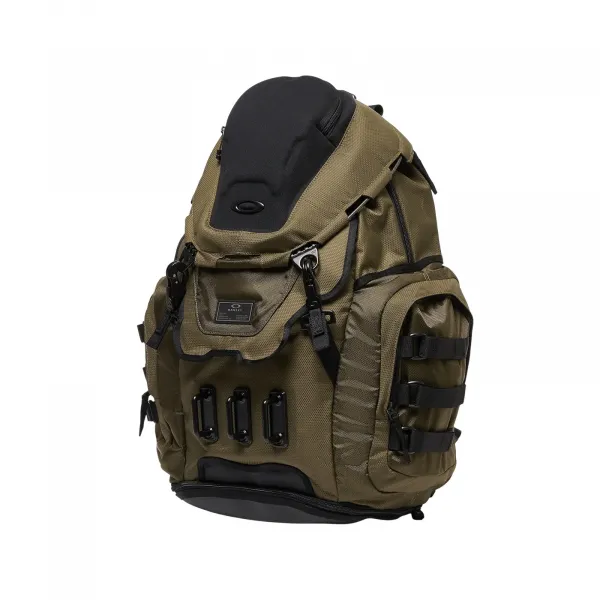 Oakley Kitchen Sink Backpack "Army Green" (92060A-7CE)