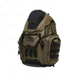 Oakley Kitchen Sink Backpack "Army Green" (92060A-7CE)