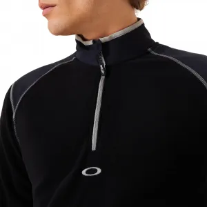 Oakley Butter Tech Fleece "Black" (FOA406110-001)