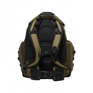 Oakley Kitchen Sink Backpack "Army Green" (92060A-7CE)