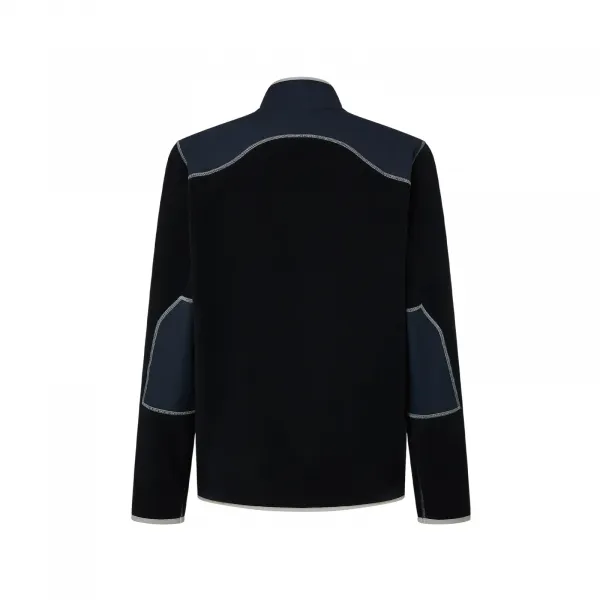 Oakley Butter Tech Fleece "Black" (FOA406110-001)