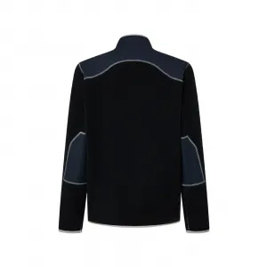 Oakley Butter Tech Fleece "Black" (FOA406110-001)