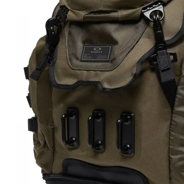 Oakley Kitchen Sink Backpack "Army Green" (92060A-7CE)