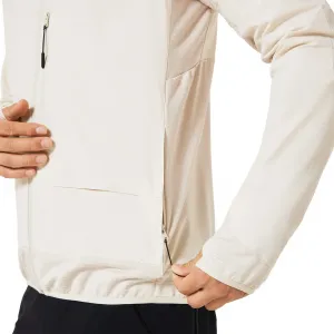 Oakley Bowls Alpha Full Zip Hoodie "Mist" (FOA407384-68S)