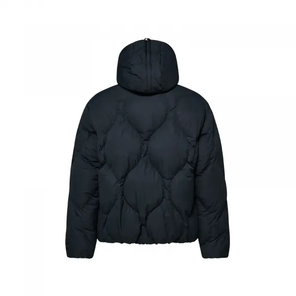 Oakley Urbanslope Puffer Jacket "Blackout" (FOA407432-02E)
