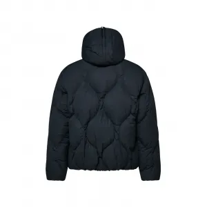 Oakley Urbanslope Puffer Jacket "Blackout" (FOA407432-02E)