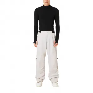 Oakley Latitude Soar Base Layer "Blackout" (FOA407466-02E)