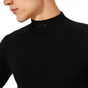 Oakley Latitude Soar Base Layer "Blackout" (FOA407466-02E)