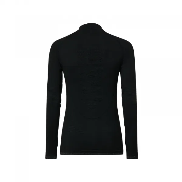 Oakley Latitude Soar Base Layer "Blackout" (FOA407466-02E)