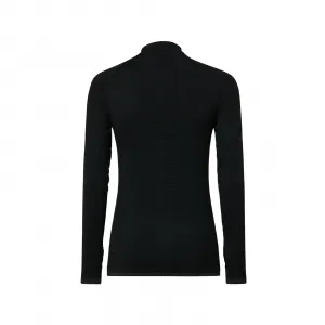 Oakley Latitude Soar Base Layer "Blackout" (FOA407466-02E)