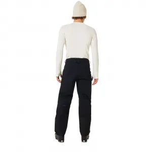 Oakley Spruce Wool Longsleeve Base Layer "Mist" (FOA407386-68S)