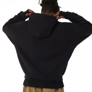 Oakley Soho Gen Hoodie "Blackout" (FOA407453-02E)