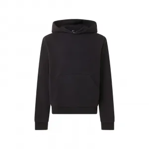 Oakley Soho Gen Hoodie "Blackout" (FOA407453-02E)