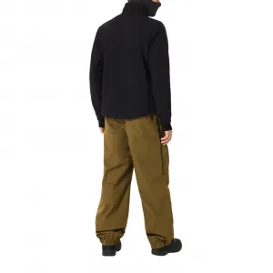 Oakley Wintertide Softshell Sweatshirt "Blackout" (FOA407414-02E)