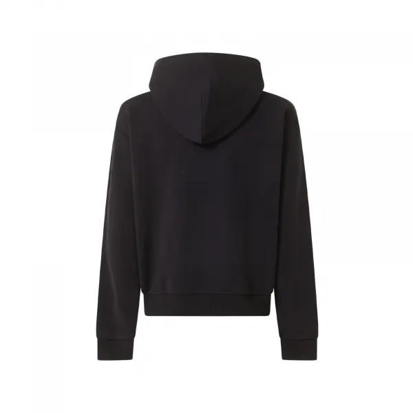 Oakley Soho Gen Hoodie "Blackout" (FOA407453-02E)