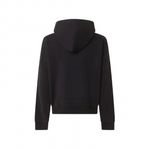 Oakley Soho Gen Hoodie "Blackout" (FOA407453-02E)