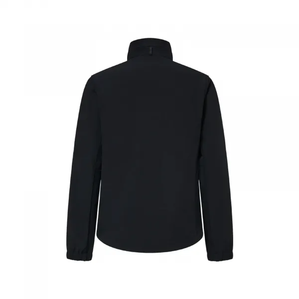Oakley Wintertide Softshell Sweatshirt "Blackout" (FOA407414-02E)