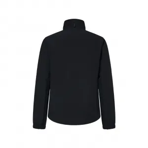 Oakley Wintertide Softshell Sweatshirt "Blackout" (FOA407414-02E)