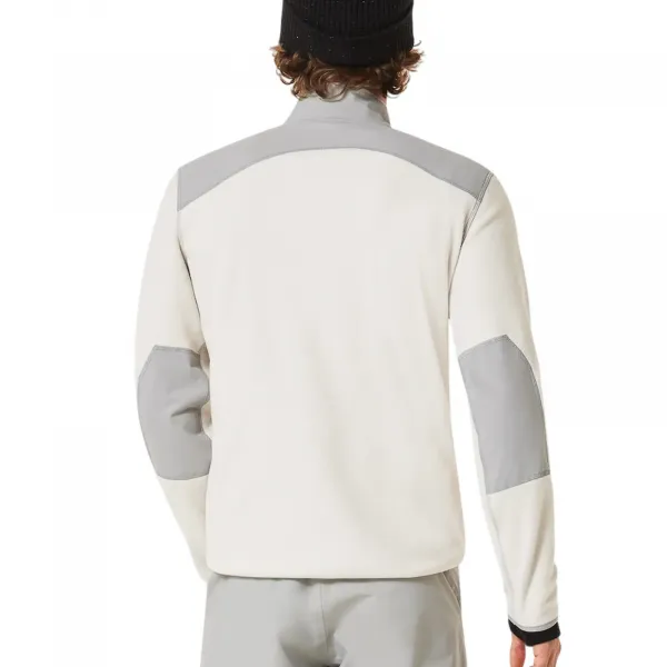 Oakley Butter Tech Fleece "Mist" (FOA406110-11P)