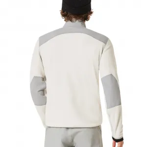 Oakley Butter Tech Fleece "Mist" (FOA406110-11P)