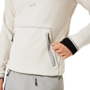 Oakley Butter Tech Fleece "Mist" (FOA406110-11P)