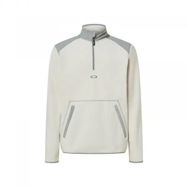 Oakley Butter Tech Fleece "Mist" (FOA406110-11P)
