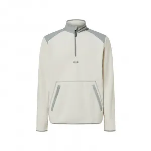 Oakley Butter Tech Fleece "Mist" (FOA406110-11P)