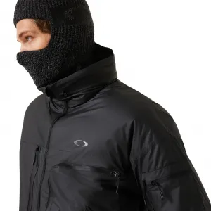 Oakley Method Insulated Jacket "Blackout" (FOA407377-02E)