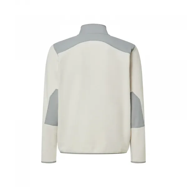 Oakley Butter Tech Fleece "Mist" (FOA406110-11P)