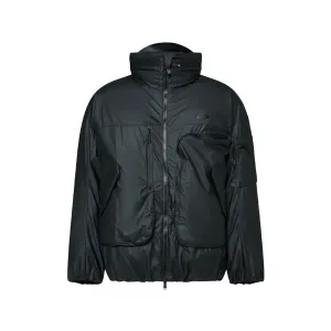 Oakley Method Insulated Jacket "Blackout" (FOA407377-02E)