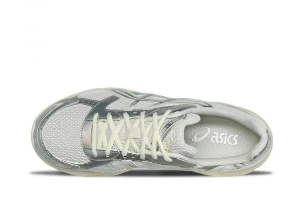 Asics Gel-1130 "Holiday Pack Cream" (1203A997-100)