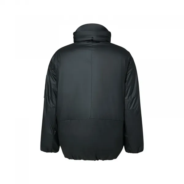 Oakley Method Insulated Jacket "Blackout" (FOA407377-02E)