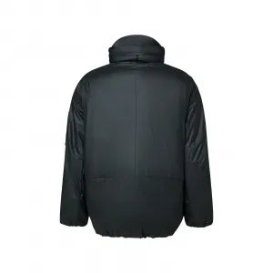 Oakley Method Insulated Jacket "Blackout" (FOA407377-02E)