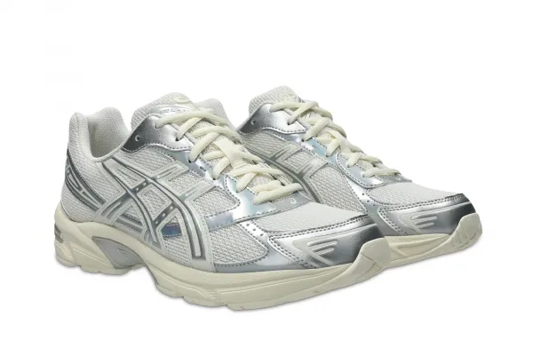 Asics Gel-1130 "Holiday Pack Cream" (1203A997-100)