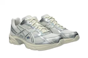 Asics Gel-1130 "Holiday Pack Cream" (1203A997-100)