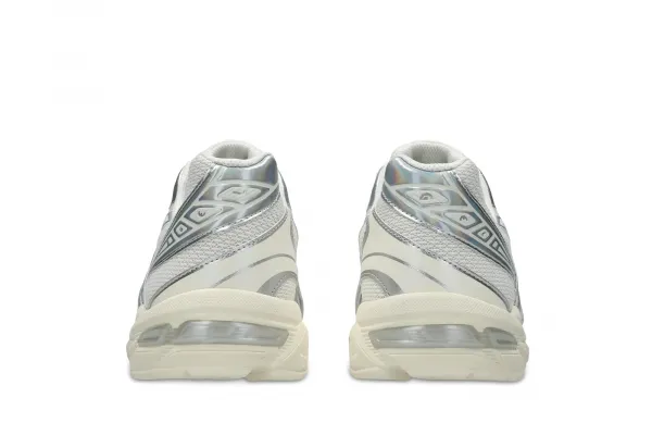 Asics Gel-1130 "Holiday Pack Cream" (1203A997-100)
