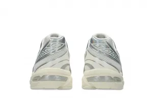 Asics Gel-1130 "Holiday Pack Cream" (1203A997-100)