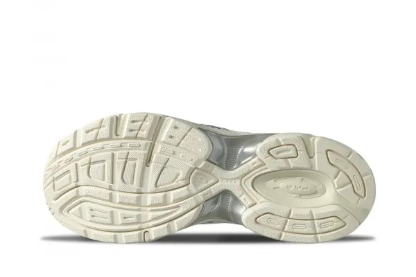 Asics Gel-1130 "Holiday Pack Cream" (1203A997-100)