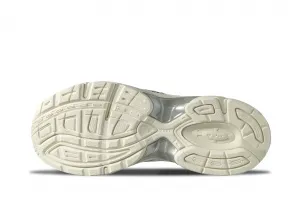 Asics Gel-1130 "Holiday Pack Cream" (1203A997-100)