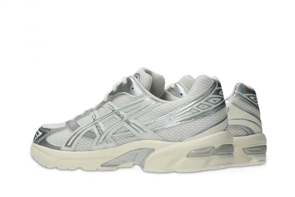 Asics Gel-1130 "Holiday Pack Cream" (1203A997-100)