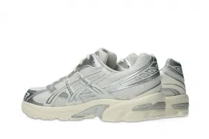 Asics Gel-1130 "Holiday Pack Cream" (1203A997-100)
