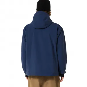 Oakley TC Channel Jacket "Abyss" (FOA408103-6GA)
