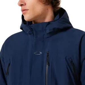 Oakley TC Channel Jacket "Abyss" (FOA408103-6GA)