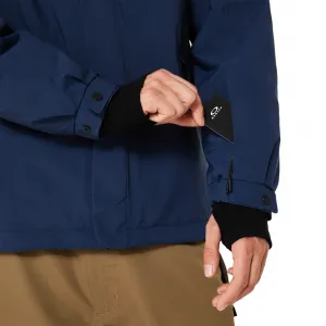 Oakley TC Channel Jacket "Abyss" (FOA408103-6GA)