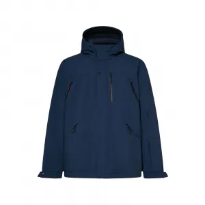 Oakley TC Channel Jacket "Abyss" (FOA408103-6GA)