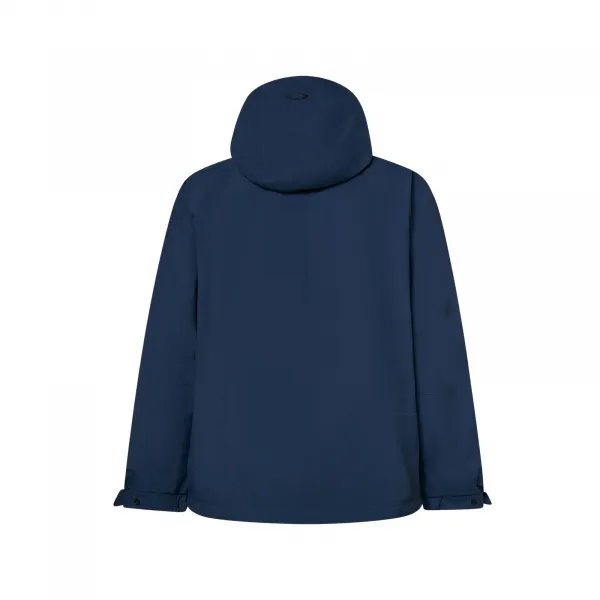 Oakley TC Channel Jacket "Abyss" (FOA408103-6GA)