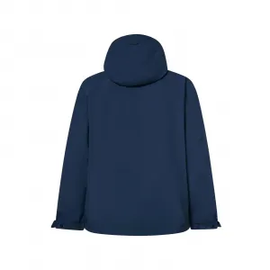 Oakley TC Channel Jacket "Abyss" (FOA408103-6GA)