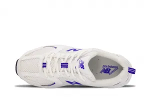 New Balance 530 "White" (U530CSJ)