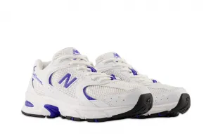 New Balance 530 "White" (U530CSJ)