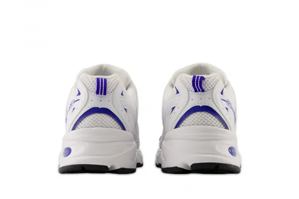 New Balance 530 "White" (U530CSJ)